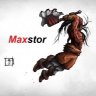 Maxstor
